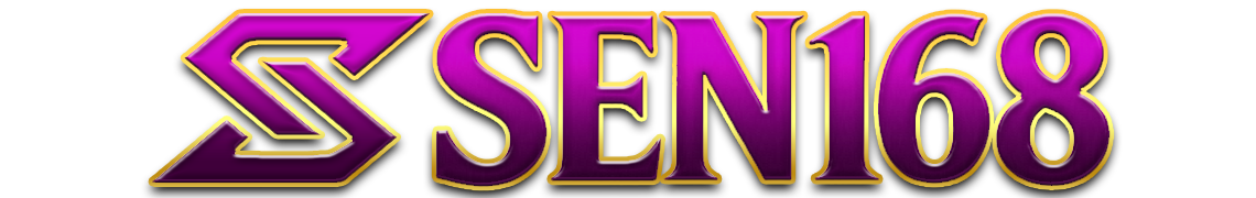 sen168 เว็บเดิมพันออนไลน์ที่ตอบโจทย์ทุกสไตล์